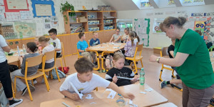 Pokusy CZ-PL - 1749397870_CZ-PL setkání s pokusy a bádáním  (21).jpg